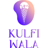 KULFI WALA image