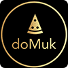 Domuk Pizza Peterborough image