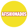 Afishionados image