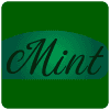 Mint image