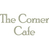 The Corner Cafe image