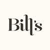 Bill's - Nottingham image