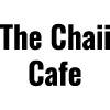 The Chaii Cafe- image