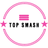 Top Smash Burgers image