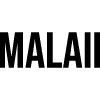 Malaii image