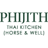 Phijith Thai Kithchen @ The Horse & Well image