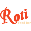 Roti Food Bar image