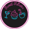 Sweet Soirees image