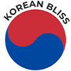 Korean Bliss - Garston image