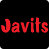 Javits - Wester Hailes image