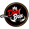 My Desi Box image