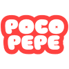 Poco Pepe - High St Leatherhead image