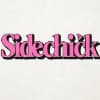 Sidechick - Canary Wharf image