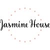 Jasmine House image