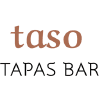 Taso Tapas Bar image