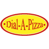 Dial-A-Pizza image
