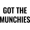 GOT THE MUNCHIES @ MUNCHBOX image