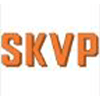 Shree Krishna Vada Pav (SKVP ) - Vauxhall image