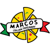Marcos' Italian Takeaway image