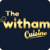 The Witham Cuisine image