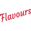 Flavours image