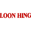 Loon Hing image