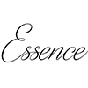 Essence Mediterranean Cuisine image