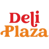 Deli Plaza image