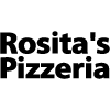 Rositas Pizzeria image