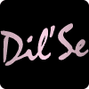 Dil'Se image