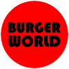 Burger World image
