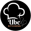 UBE kitchens image