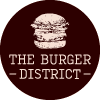 The Burger District - Coventry image
