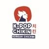 K POP Chikin - Bexleyheath image