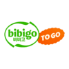 Bibigo to Go) - High St Bromsgrove image