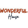 Halal Chinese Wonderful House image