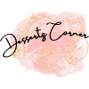 Dessertz Corner image
