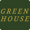 The Greenhouse - Casa Di Tapas image