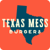 Texas Mess Burgers - Maritime Way image