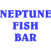 Neptune Fish Bar image