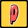Doughp Pizza Co image