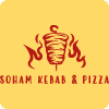 Soham Kebab & Pizza House image