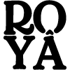 RoyÃ¢ image