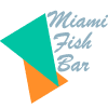 Miami Fish Bar image