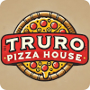 Truro Pizza House image
