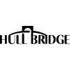 HULL BRIDGE KING image
