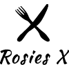 Rosies X cafe image