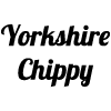 Yorkshire Chippy image