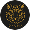 Dhuma image