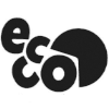Ecco Pizzeria image